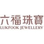 Luk Fook Prestige (Malaysia) Sdn Bhd logo