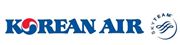 Korean Air Lines Co., Ltd's logo