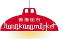 Uni-China (Market) Management Limited's logo