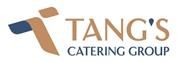Tang's Catering Management Limited's logo