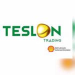 Teslon Trading Sdn Bhd