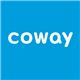 Coway (Thailand) Co.,Ltd.'s logo