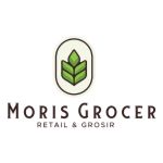 Moris Grocer