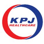 KPJ Damansara logo