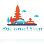 Bali Travel Shop