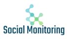Social Monitoring Limited's logo