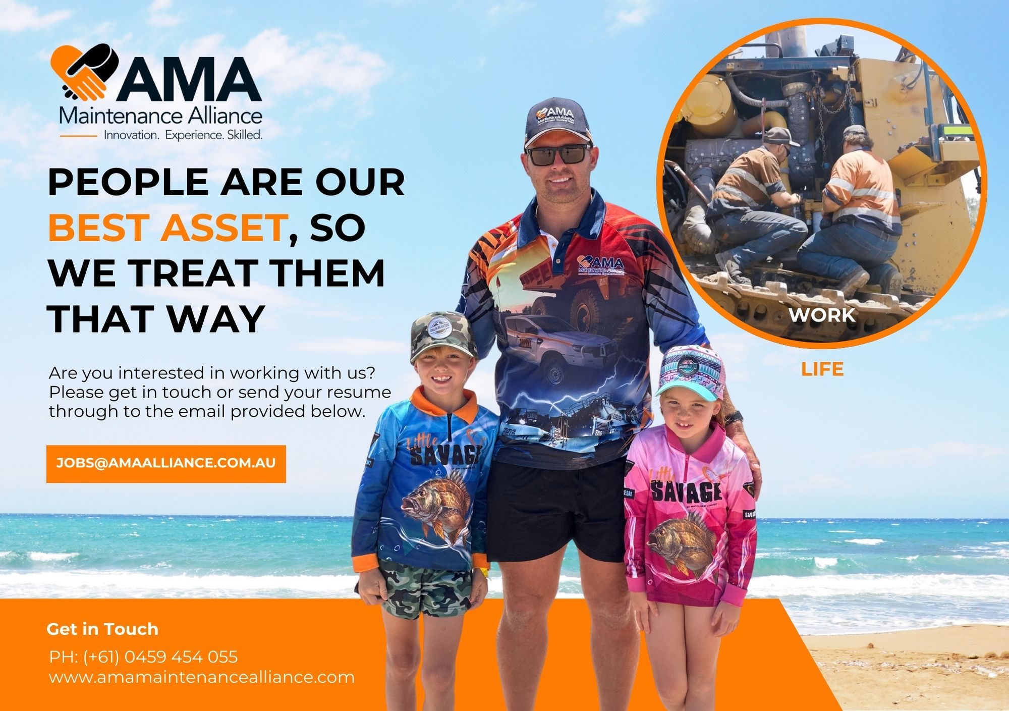 Featured banner image