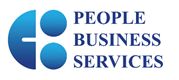 People Business Services Limited's logo