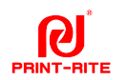 Print-Rite Management Co Ltd's logo