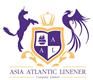 Asia  Atlantic Linener Company Limited's logo