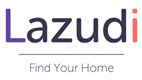 LAZUDI CO., LTD.'s logo
