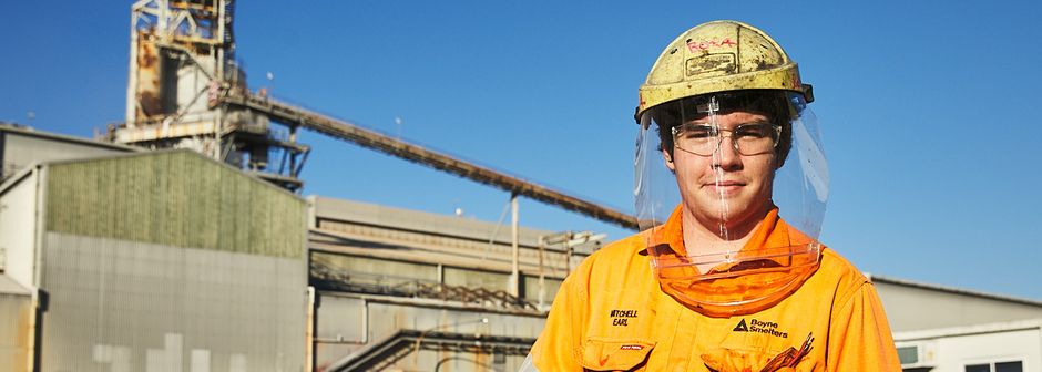 Bricklayers Job In Gladstone Central Qld Seek