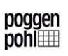 Poggenpohl H.K. Limited's logo