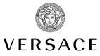 Versace Asia Pacific Limited's logo