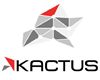 Kactus Limited's logo