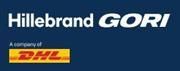 Hillebrand Gori (Thailand) Ltd.'s logo