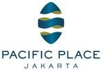 ee4dce1061f3f616224767ad58cb2fc751b8d2dc Lowongan Customer Service Attendant di Jakarta Selatan
