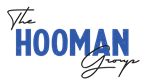 Hooman's logo