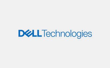 Cloud Service Provider Top Performer:
Dell Technologies A/NZ Partner Summit 2022