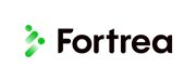 Fortrea (Thailand) Limited's logo