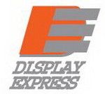 Display Express Pte Ltd