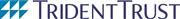 Trident Corporate Services (Asia) Ltd's logo