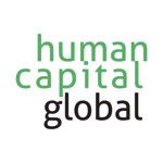 Bekerja di Human Capital Global: Profil dan informasi perusahaan ...