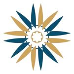 PT Upadana Semesta Bali