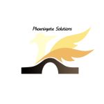 PHOENIXGATE SOLUTIONS ENTERPRISE