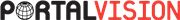 Portalvision Limited's logo