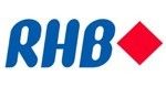 jobs in Rhb Banking Group