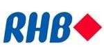 RHB Banking Group