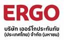 ERGO Insurance (Thailand) Public Company Limited's logo