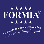 f3c5292cec0e05e4272d9bf9146f390d366481d0 Lowongan Admin Operasional Gudang di Jakarta Utara