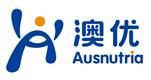 Ausnutria Dairy (HK) Company Limited's logo