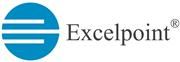 Excelpoint Systems (HK) Limited's logo