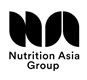 Nutrition Asia Limited's logo