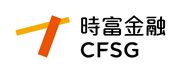 CASH Financial Services Group Limited's logo