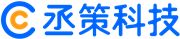 上海丞策信息科技有限公司's logo