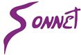 Sonnet Business Systems Limited's logo