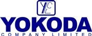 Yokoda Co Ltd's logo