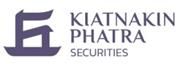 Kiatnakin Phatra Financial Group's logo