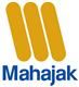 MAHAJAK DEVELOPMENT CO., LTD.'s logo