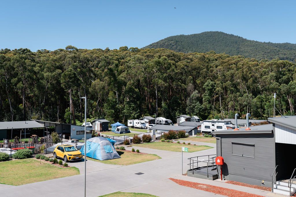 Company's culture and value information