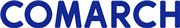 Comarch (Thailand) Limited's logo