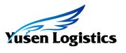 Yusen Logistics (Hong Kong) Limited's logo