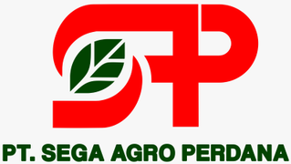 PT Sega Agro Perdana