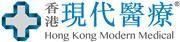 Modern Medical Management Services Limited's logo