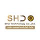 SHD TECHNOLOGY CO., LTD.'s logo
