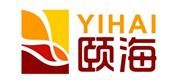 YIHAI FOOD (THAILAND) CO., LTD.'s logo